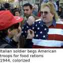 Italians and Americans.jpg