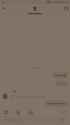 Screenshot_20180520-211042.jpg