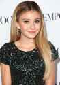Genevieve-Hannelius--2014-Teen-Vogue-Young-Hollywood-Party--01.jpg