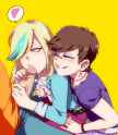 2405247 - Lincoln_Loud Luna_Loud The_Loud_House sam_sharp.jpg