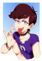 2444620 - Luna_Loud The_Loud_House jcm-2.jpg