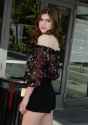 75a6eb6a121faf49af206baeee7e5cd6.jpg