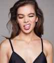 Hailee Steinfeld waw6stsoaxs01.jpg