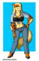 Arcanine36.jpg