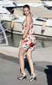 barbara-palvin-rosesdress1.jpg