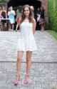 bailee-madison-1441468480.jpg
