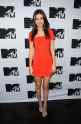 victoria-justice.jpg