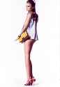 barbara-palvin-60's-look1.jpg