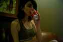 Eliza-7.jpg