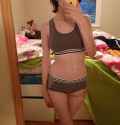 Eliza-62.jpg