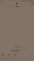 Screenshot_20180520-222332.jpg