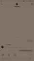 Screenshot_20180520-222609.jpg