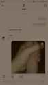 Screenshot_20180520-222646.jpg
