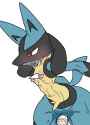 Lucario344.jpg