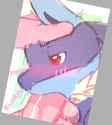 Lucario347.jpg