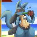 Lucario348.jpg