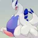Lugia16.png
