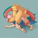 fe8c71d79a7ceff9d1330ba52578c8b8.png