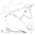 Rapidash13.png