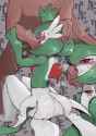 Gardevoir120.png