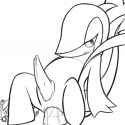 Snivy1.png