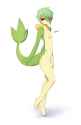 Snivy2.png