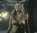 dianelane.jpg