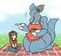 Nidoqueen4d.png