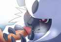 Absol22.jpg