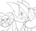 Greninja2.jpg