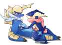 Greninja9b.png