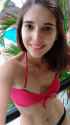 IMG-20170525-WA0027.jpg