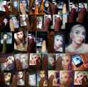 Collage.jpg