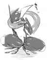 Greninja13.png