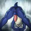 Greninja15.png