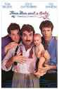 220px-Three_men_and_a_baby_p.jpg