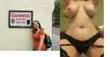 faggot op's girl on vacay.jpg