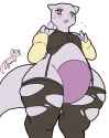 Mewtwo45.jpg