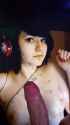 20180506_084144.jpg