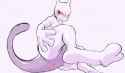 Mewtwo48.jpg