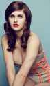 4960a185076059062d9ddce71a1ce4d6--alexandra-daddario-beautiful-celebrities.jpg