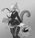Mewtwo54.jpg