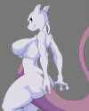 Mewtwo55.png
