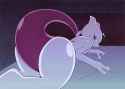 Mewtwo56.jpg