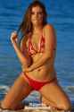 79325699_barbara_palvin_(13).jpg