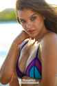 79325722_barbara_palvin_(20).jpg