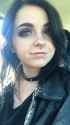 FB_IMG_1520034812227.jpg