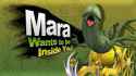Seed me mara.jpg