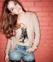 397278_Barbara_Palvin_022.jpg