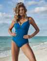 kate-upton-in-swimwear-for-yamamay-s-sculpt-collection-winter-2018-1.jpg